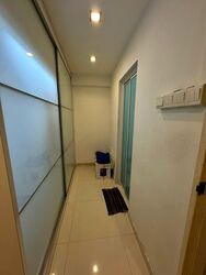 Blk 112 Simei Street 1 (Tampines), HDB 5 Rooms #546664261
